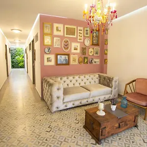 hostal-pajara-pinta.cali-hotels.com/