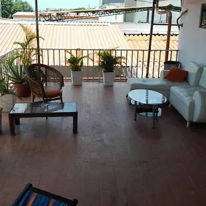 hotel-la-cordialidad.hotels-in-barranquilla.com/