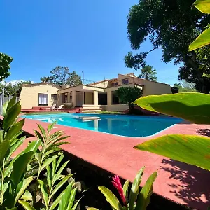 casa-pance.cali-hotels.com/