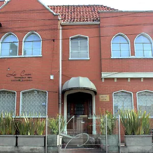 casa-teivzaquillo-real.hotels-bogota.net/