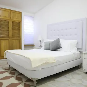 hotel-belen-la-flora-cali-valle-del-cauca.cali-hotels.com/