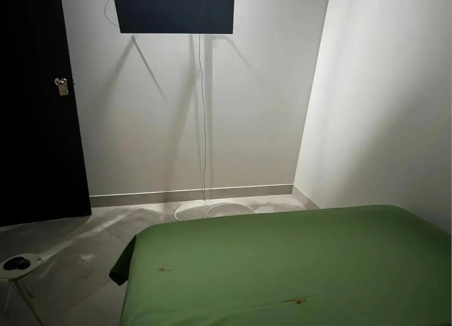 Apartment Aparta Suite Torre De Prado 403 Medellin Colombia