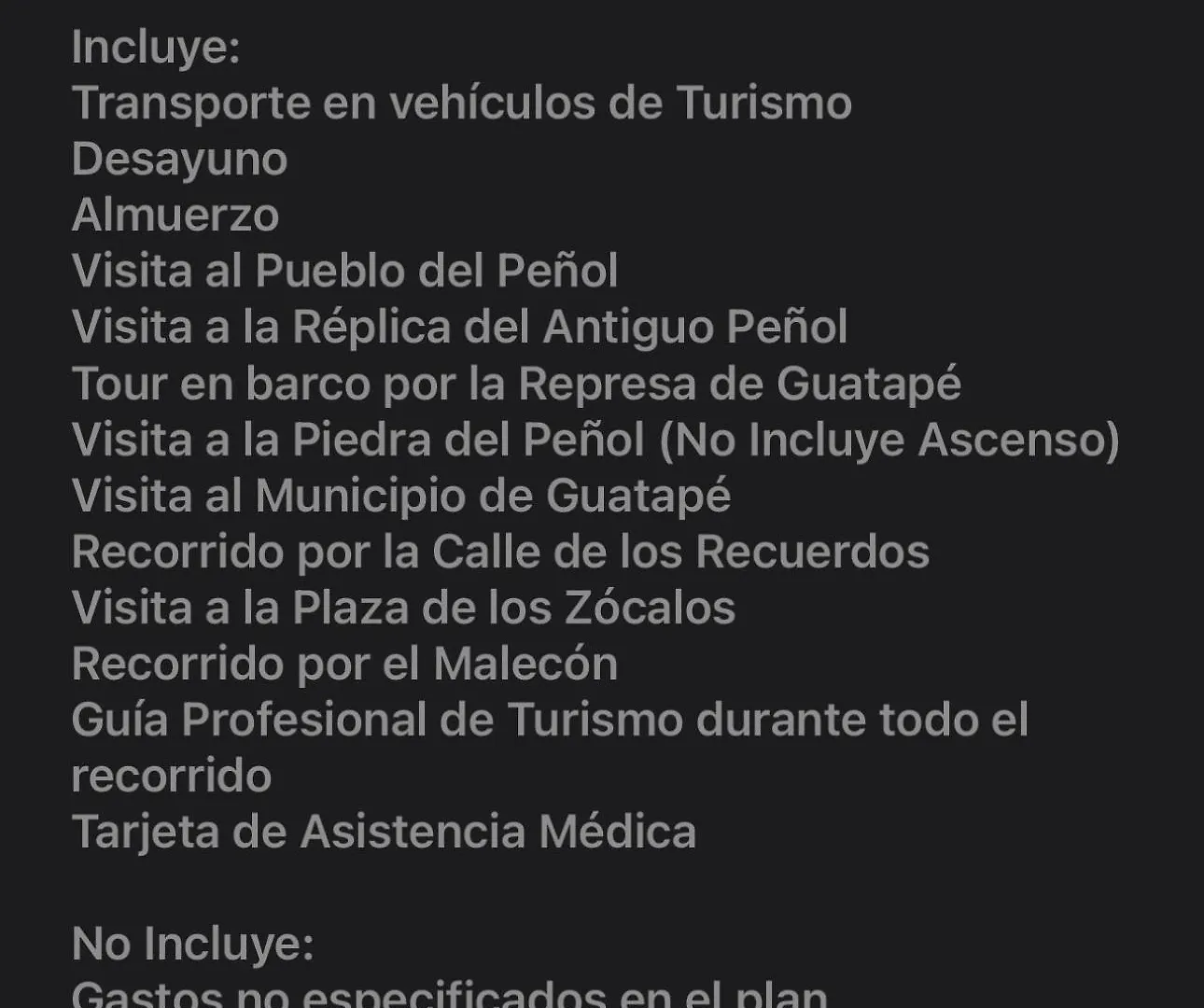 Aparta Suite Torre De Prado 403 Medellín 0*,  Kolombiya