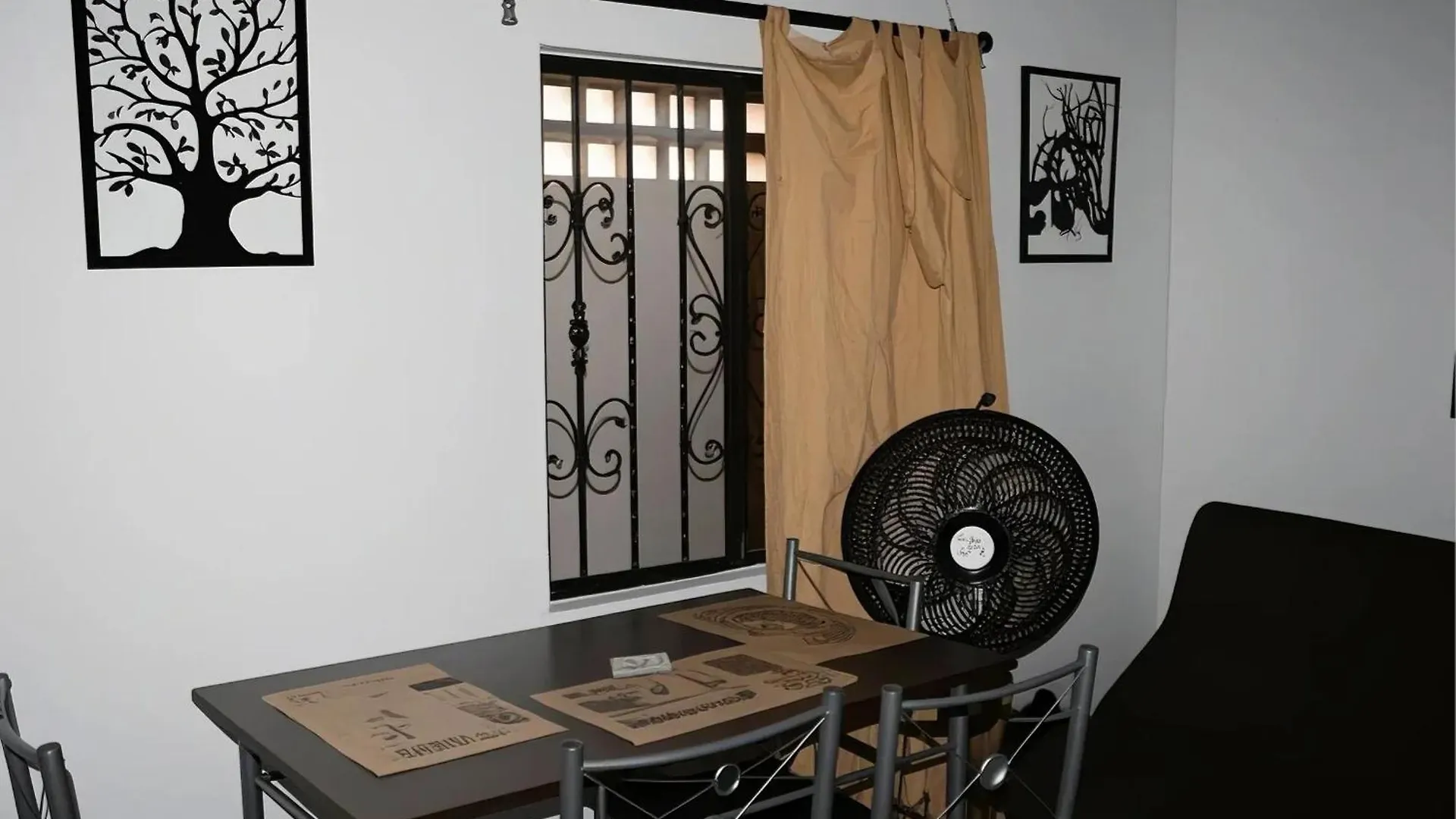 Daire Aparta Suite Torre De Prado 403 Medellín Kolombiya