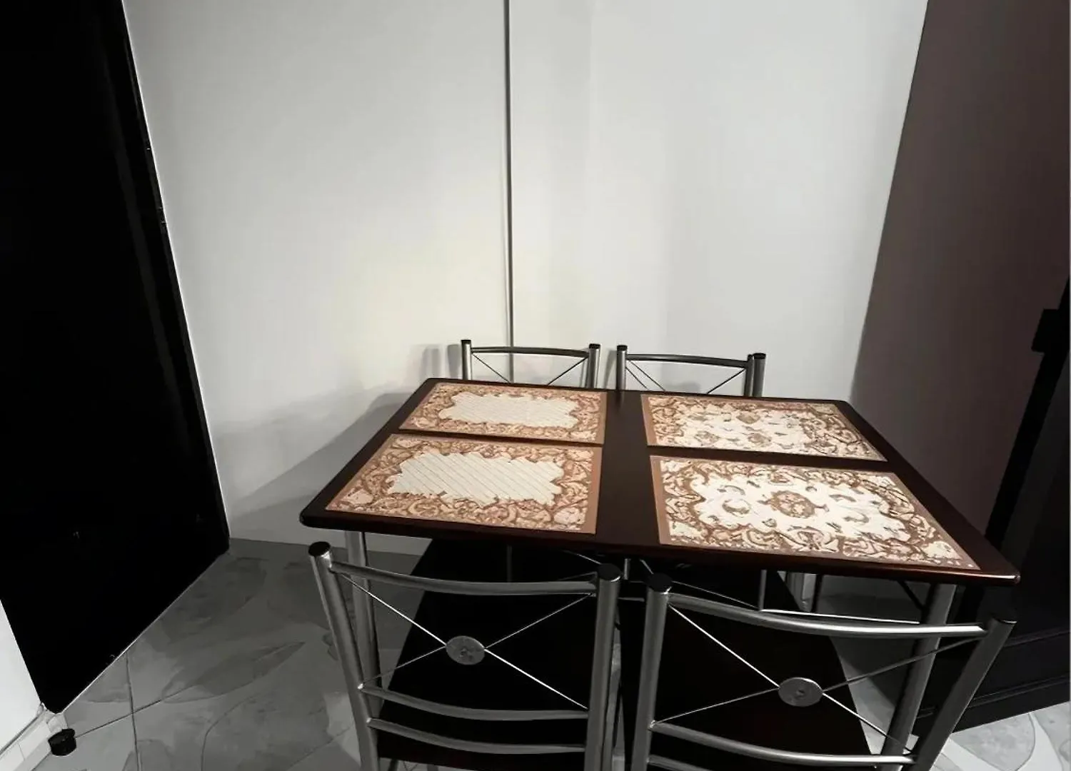 Daire Aparta Suite Torre De Prado 403 Medellín