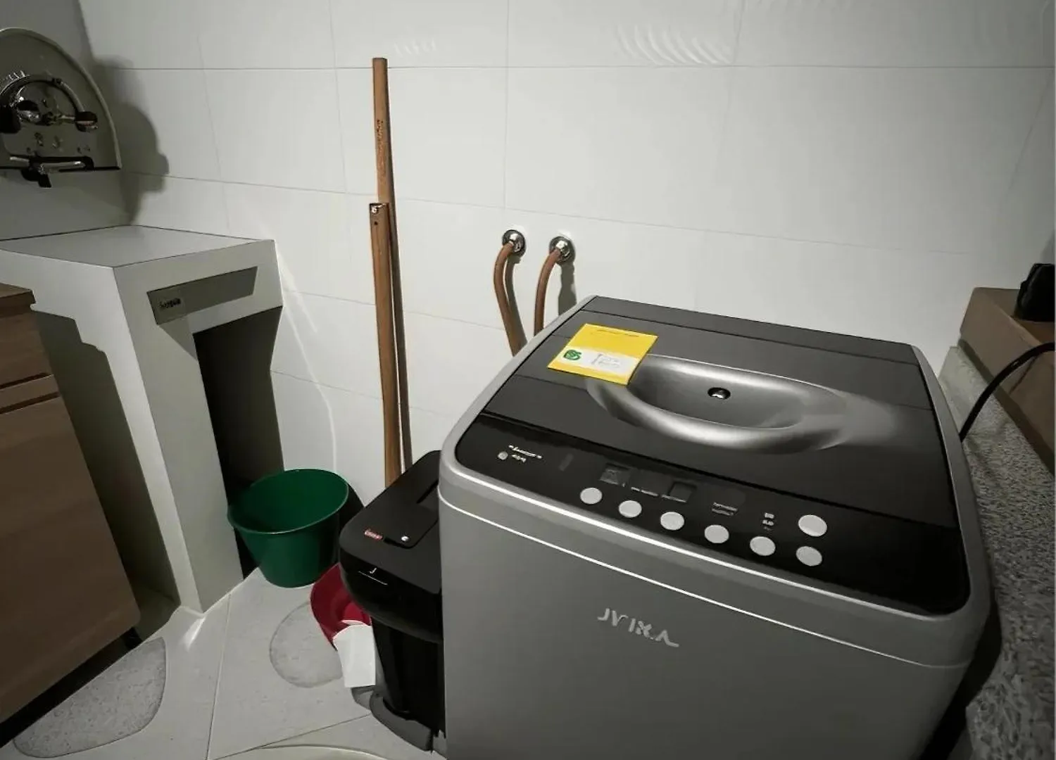 Aparta Suite Torre De Prado 403 Medellín Daire